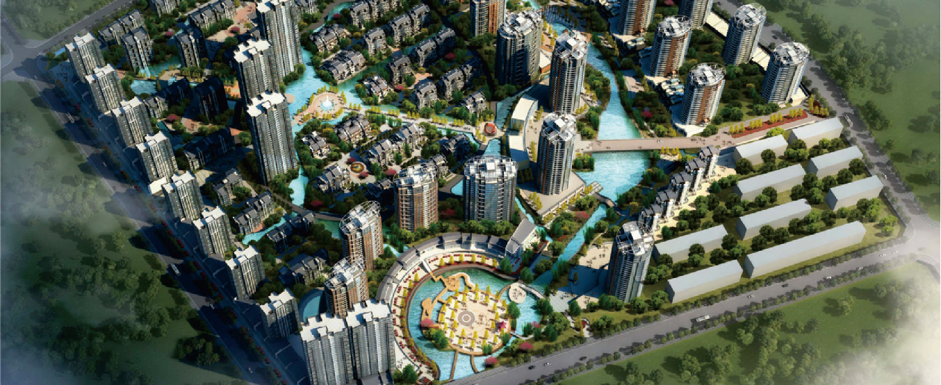 ���ǽ���С�(zh��n)