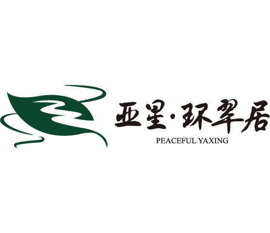 ���ǭh(hu��n)���