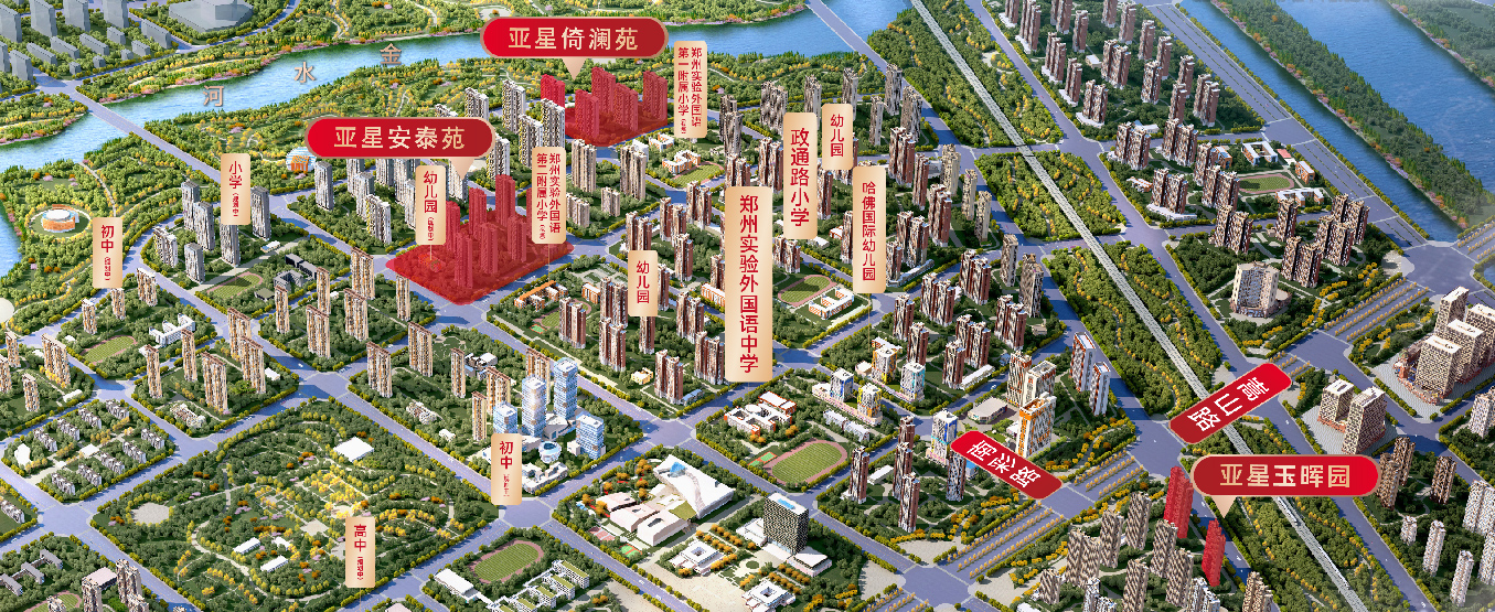 �����\�Cɽ��