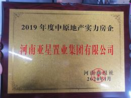 2019�����ԭ�خa(ch��n)��(sh��)������