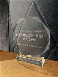 ���خa(ch��n)�_�l(f��)��I(y��)�����F(tu��n)���N��ǰ��ʮ��(qi��ng)