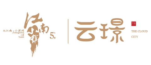 ���ǽ���С�(zh��n)