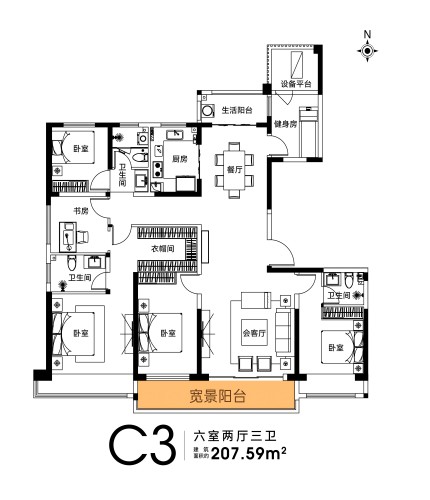 ���N����