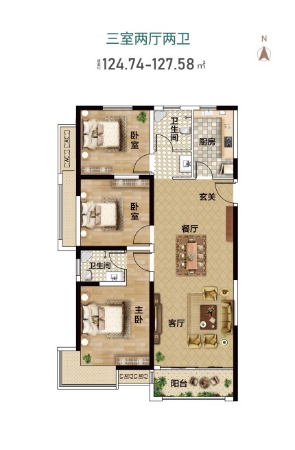 ��(h��)��