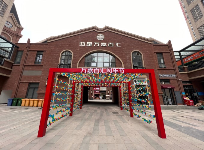 ��(sh��)��