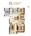 ��(sh��)��