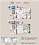 ��플ӏ�(f��)ʽ