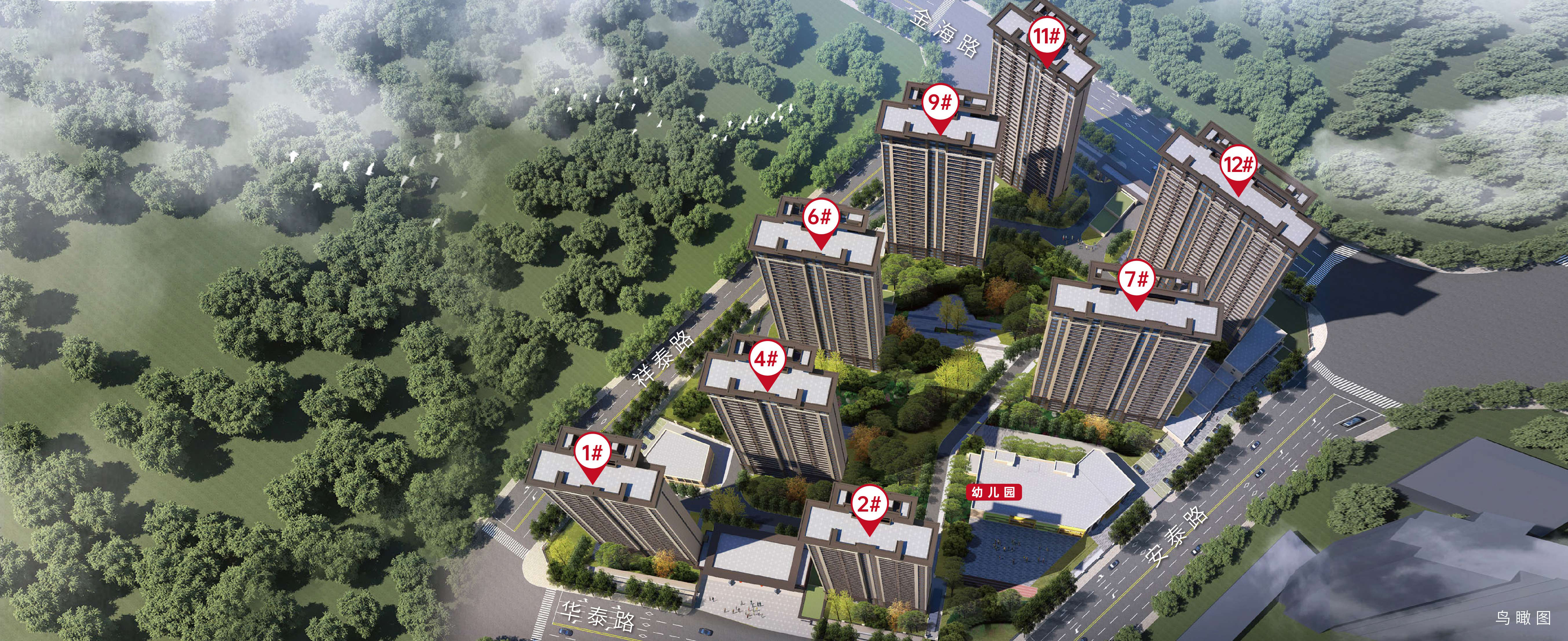 ����ʢ����̖(h��o)��