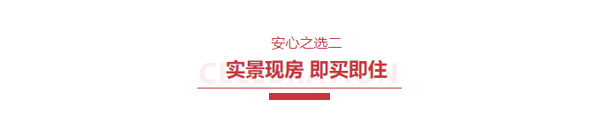 企業(yè)微信截圖_17591107439335.png